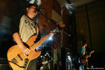IMG_9648 copy