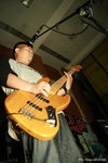 IMG_9650 copy