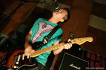 IMG_9655 copy