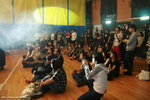 IMG_9678 copy