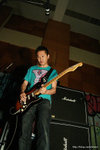 IMG_9680 copy