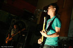 IMG_9682 copy