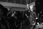 IMG_0273b