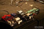 IMG_8058b copy