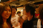 IMG_8066b copy