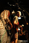 IMG_8115 copy