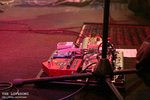 IMG_5541 copy