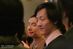 IMG_5554 copy