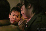 IMG_5556 copy