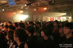 IMG_5575 copy