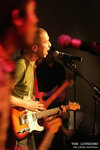IMG_5577 copy