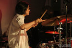 IMG_5602 copy