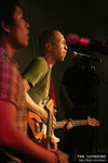 IMG_5606 copy