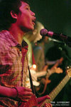 IMG_5616 copy