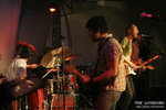IMG_5624 copy