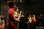IMG_5634 copy