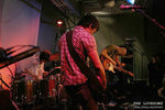 IMG_5661 copy
