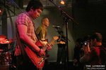 IMG_5667 copy
