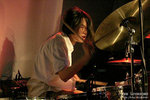 IMG_5674 copy