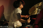 IMG_5677 copy