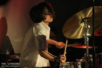 IMG_5684 copy