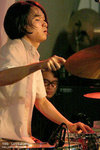 IMG_5786 copy