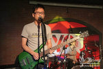 IMG_0872 copy