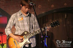 IMG_0876 copy