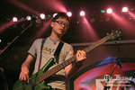 IMG_0895b copy
