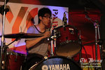IMG_0902 copy