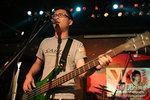 IMG_0912 copy