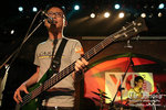 IMG_0916 copy