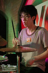 IMG_0950b copy