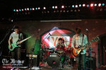 IMG_0959 copy