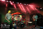 IMG_0973 copy