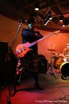 IMG_4344