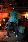 IMG_4346