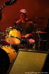 IMG_4347