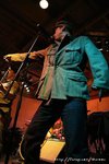 IMG_4368