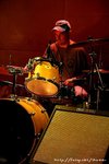 IMG_4373