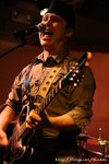 IMG_4375