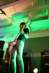 IMG_5113b copy