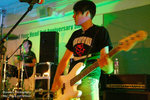IMG_5120b copy