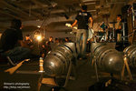 IMG_5124b copy
