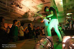 IMG_5134b copy