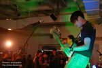IMG_5142b copy