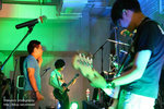 IMG_5179b copy