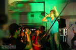 IMG_5183b copy