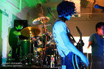 IMG_5189 copy