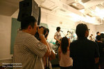 IMG_5200b copy